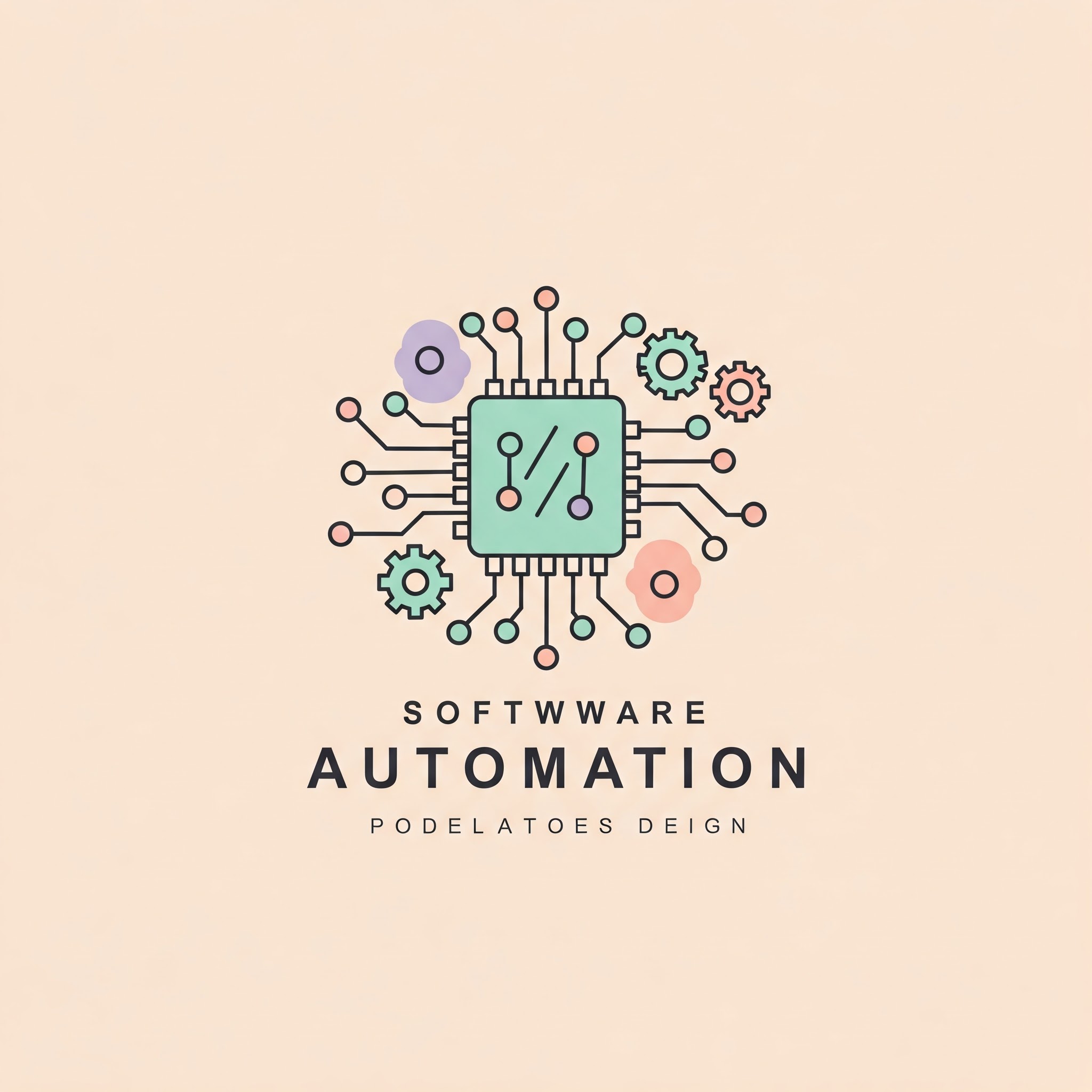 Automatización